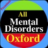 Mental Disorders Premium icon