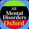 Mental Disorders Premium App Negative Reviews