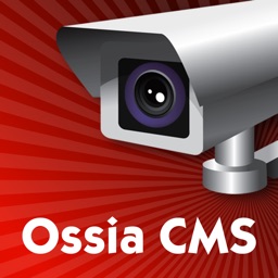 Ossia CMS