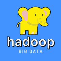 Learn Hadoop and Big Data Pro