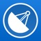 Dish Align is a simple yet powerful app for alignment of the satellite dish