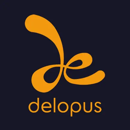 Delopus Cheats