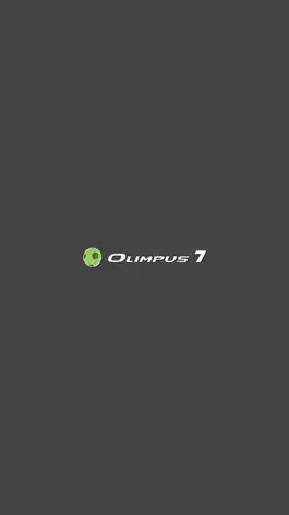 Game screenshot Olimpus 7 mod apk