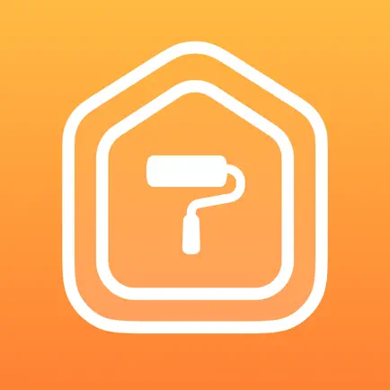 HomePaper for HomeKit Читы