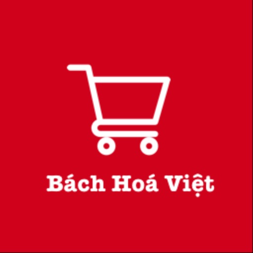 Bách Hoá Việt
