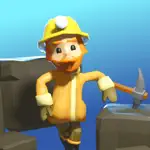 Maze Miner App Contact