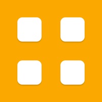 Ycon - Icon Customizer