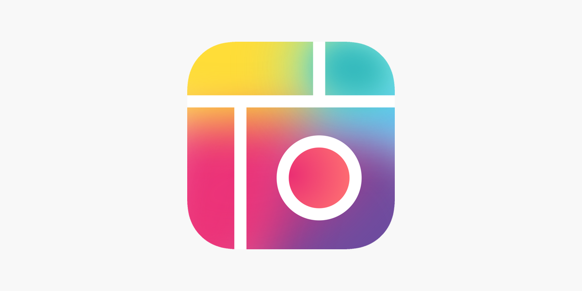 Piccollage 写真 動画コラージュ をapp Storeで Piccollage 写真 動画コラージュ をapp Storeで