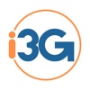 i3G Prime icon