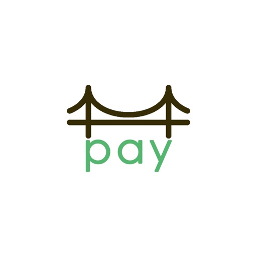 cricket quick pay bridgepay cricket quick pay bridgepay