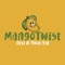 Order ahead with the new Mango Twist Deli & Fruit Bar app