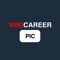 This app is for the PIC , it supports our main Wikicareer App https://apps