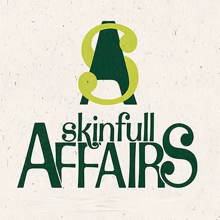 Skinfull Affairs Cheats