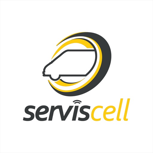 Serviscell Veli Yönetim