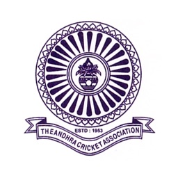 ACA-Andhra Cricket Association