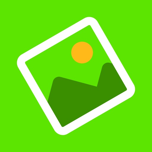 Telerik Tagit Download