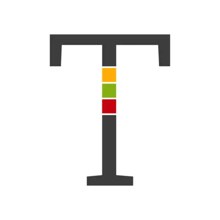 T-each Cheats
