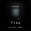 Flee-脱出ゲーム- - iPhoneアプリ