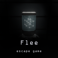 Escape Game  Flee