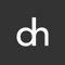 Simple and easy way to find the historical dividend data, current dividend yield, and future ex-dividend dates