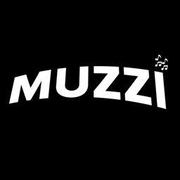 MUZZI