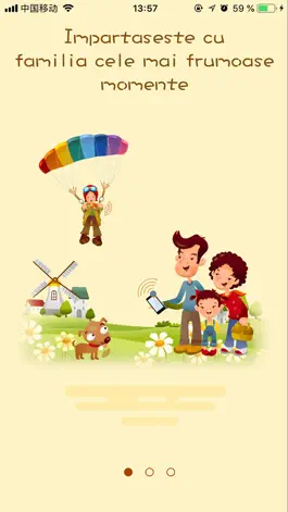 Game screenshot Myria Tracker mod apk