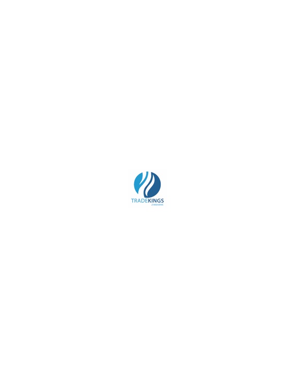 Screenshot #4 pour TradeKings Global