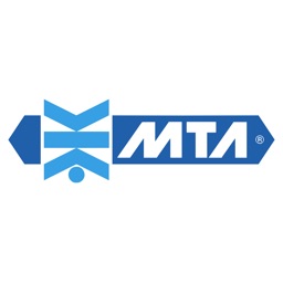 Dimensionnement Tuyauterie MTA