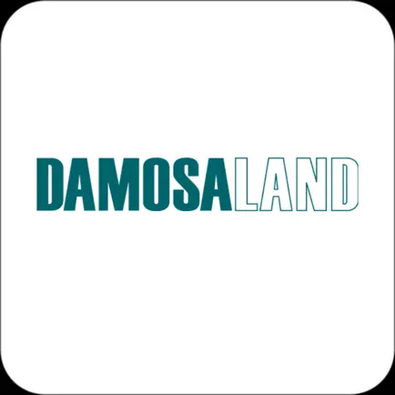 Damosa Land Brooky Cheats