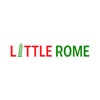Little Rome icon