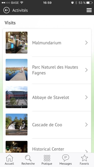 Val d'Arimont(圖5)-速報App