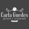 Pizzaria Carla Guedes