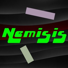 Activities of Nemisis