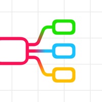 Contact Idea Mapping — Mind Notes