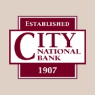 CNB-Metro Mobile Banking