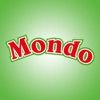 Pizzeria Mondo Aldenhoven icon