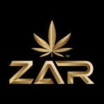 ZAR app