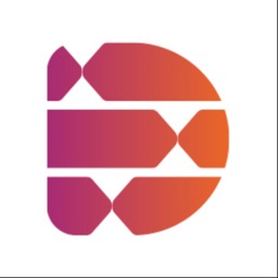Domus Medica App