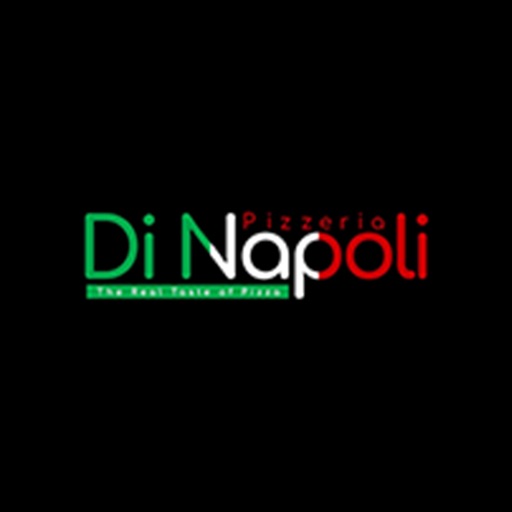 PizzeriaDiNapoli icon