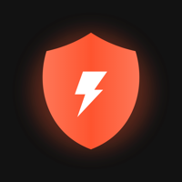 AdBlocker Pro Online