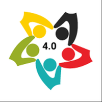 Bất động sản 4.0