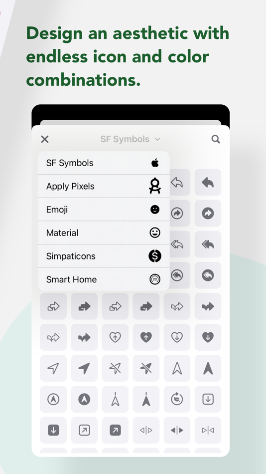 #5. HomeRun 2 for HomeKit (iOS) 由: Pearce Media Limited
