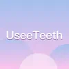 UseeTeeth App Feedback