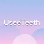 UseeTeeth App Cancel