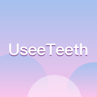 UseeTeeth
