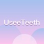 UseeTeeth app download