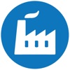 Industrial Engineering App