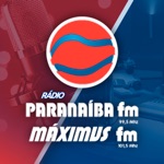 Paranaíba Máximus FM