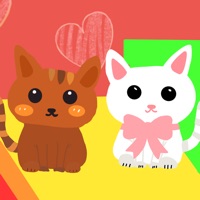 Baby Games:Fun Shapes for Kids