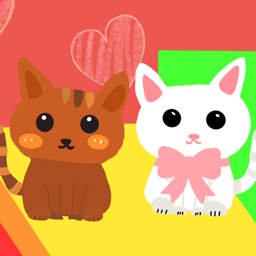 Baby Games:Fun Shapes for Kids